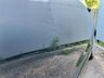USED 2014 64 SUZUKI SWIFT 1.6 SPORT 3d 134 BHP 