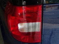 USED 2012 62 SKODA YETI 1.6 TDI SE GREENLINE II  