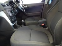 USED 2012 62 SKODA YETI 1.6 TDI SE GREENLINE II  