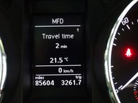 USED 2012 62 SKODA YETI 1.6 TDI SE GREENLINE II  