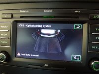 USED 2012 62 SKODA YETI 1.6 TDI SE GREENLINE II  
