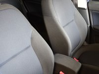 USED 2012 62 SKODA YETI 1.6 TDI SE GREENLINE II  