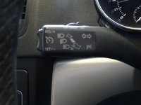 USED 2012 62 SKODA YETI 1.6 TDI SE GREENLINE II  