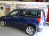 USED 2012 62 SKODA YETI 1.6 TDI SE GREENLINE II  
