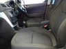 USED 2012 62 SKODA YETI 1.6 TDI SE GREENLINE II  