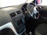 USED 2012 62 SKODA YETI 1.6 TDI SE GREENLINE II  