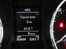 USED 2012 62 SKODA YETI 1.6 TDI SE GREENLINE II  
