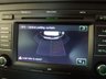 USED 2012 62 SKODA YETI 1.6 TDI SE GREENLINE II  