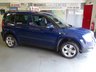 USED 2012 62 SKODA YETI 1.6 TDI SE GREENLINE II  