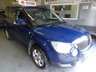 USED 2012 62 SKODA YETI 1.6 TDI SE GREENLINE II  