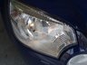 USED 2012 62 SKODA YETI 1.6 TDI SE GREENLINE II  