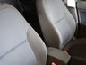 USED 2012 62 SKODA YETI 1.6 TDI SE GREENLINE II  