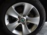 USED 2012 62 SKODA YETI 1.6 TDI SE GREENLINE II  