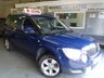 USED 2012 62 SKODA YETI 1.6 TDI SE GREENLINE II  