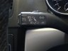 USED 2012 62 SKODA YETI 1.6 TDI SE GREENLINE II  