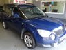 USED 2012 62 SKODA YETI 1.6 TDI SE GREENLINE II  