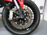 USED 2014 64 DUCATI Monster 821 821cc ONLY 6,412 MILES FROM NEW