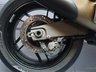 USED 2014 64 DUCATI Monster 821 821cc ONLY 6,412 MILES FROM NEW