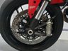 USED 2014 64 DUCATI Monster 821 821cc ONLY 6,412 MILES FROM NEW