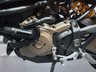 USED 2014 64 DUCATI Monster 821 821cc ONLY 6,412 MILES FROM NEW