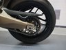 USED 2014 64 DUCATI Monster 821 821cc ONLY 6,412 MILES FROM NEW