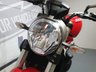 USED 2014 64 DUCATI Monster 821 821cc ONLY 6,412 MILES FROM NEW