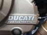 USED 2014 64 DUCATI Monster 821 821cc ONLY 6,412 MILES FROM NEW