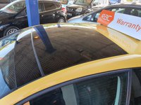 USED 2010 60 SEAT IBIZA 2.0 CR TDI FR 3d 140 BHP 