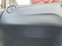 USED 2010 60 SEAT IBIZA 2.0 CR TDI FR 3d 140 BHP 