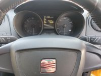 USED 2010 60 SEAT IBIZA 2.0 CR TDI FR 3d 140 BHP 