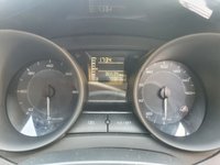USED 2010 60 SEAT IBIZA 2.0 CR TDI FR 3d 140 BHP 