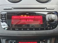 USED 2010 60 SEAT IBIZA 2.0 CR TDI FR 3d 140 BHP 