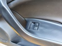 USED 2010 60 SEAT IBIZA 2.0 CR TDI FR 3d 140 BHP 