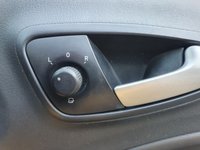 USED 2010 60 SEAT IBIZA 2.0 CR TDI FR 3d 140 BHP 