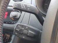 USED 2010 60 SEAT IBIZA 2.0 CR TDI FR 3d 140 BHP 