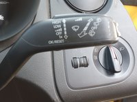 USED 2010 60 SEAT IBIZA 2.0 CR TDI FR 3d 140 BHP 