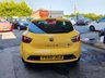 USED 2010 60 SEAT IBIZA 2.0 CR TDI FR 3d 140 BHP 