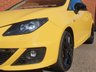 USED 2010 60 SEAT IBIZA 2.0 CR TDI FR 3d 140 BHP 