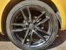 USED 2010 60 SEAT IBIZA 2.0 CR TDI FR 3d 140 BHP 