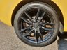 USED 2010 60 SEAT IBIZA 2.0 CR TDI FR 3d 140 BHP 