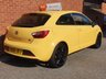 USED 2010 60 SEAT IBIZA 2.0 CR TDI FR 3d 140 BHP 