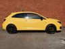 USED 2010 60 SEAT IBIZA 2.0 CR TDI FR 3d 140 BHP 