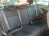 USED 2010 60 SEAT IBIZA 2.0 CR TDI FR 3d 140 BHP 