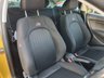 USED 2010 60 SEAT IBIZA 2.0 CR TDI FR 3d 140 BHP 
