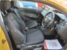 USED 2010 60 SEAT IBIZA 2.0 CR TDI FR 3d 140 BHP 