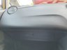 USED 2010 60 SEAT IBIZA 2.0 CR TDI FR 3d 140 BHP 