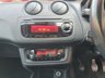USED 2010 60 SEAT IBIZA 2.0 CR TDI FR 3d 140 BHP 