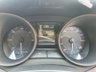 USED 2010 60 SEAT IBIZA 2.0 CR TDI FR 3d 140 BHP 