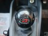 USED 2010 60 SEAT IBIZA 2.0 CR TDI FR 3d 140 BHP 