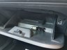 USED 2010 60 SEAT IBIZA 2.0 CR TDI FR 3d 140 BHP 
